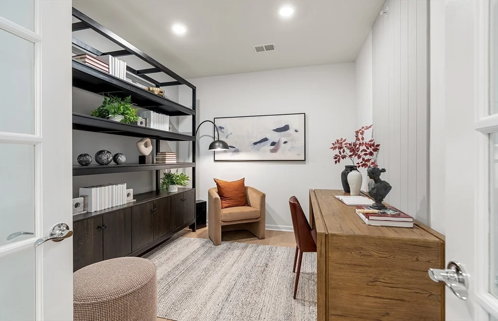 2 Codman Way, Westborough