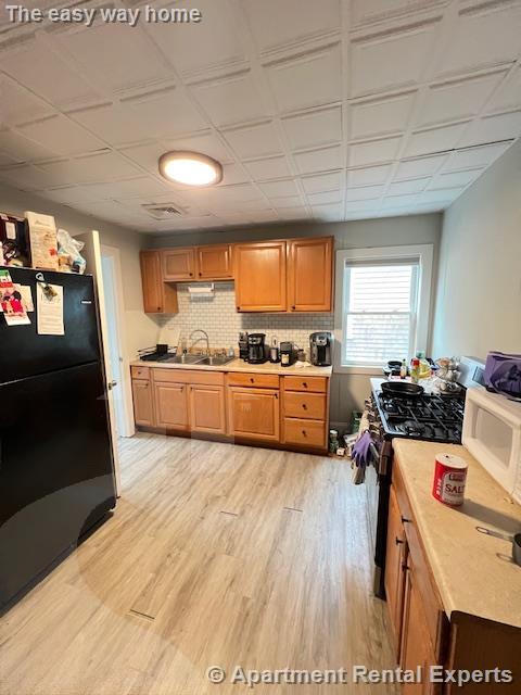 41 Simpson Ave, Davis Square