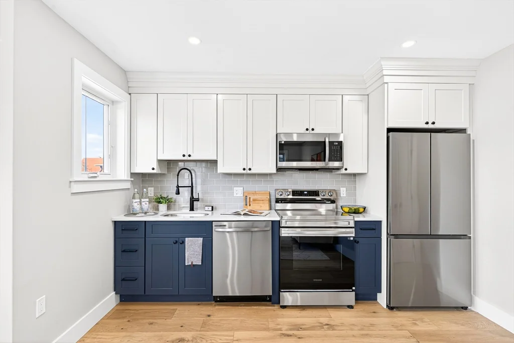 584 Cambridge St, Allston
