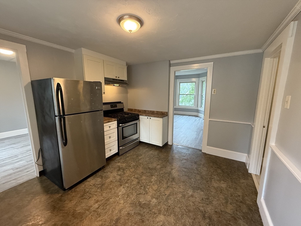 76 Division St, North Attleboro