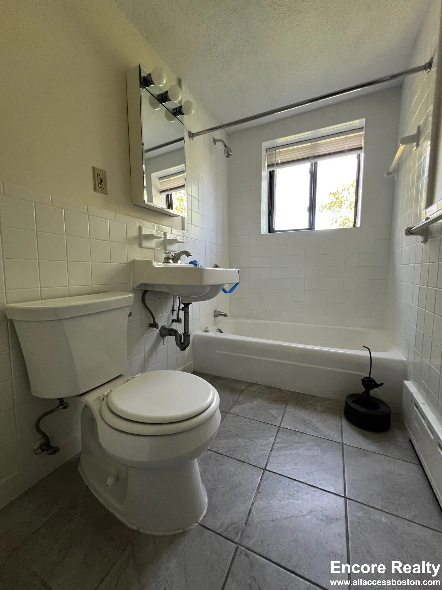 15 Chester St, North Cambridge