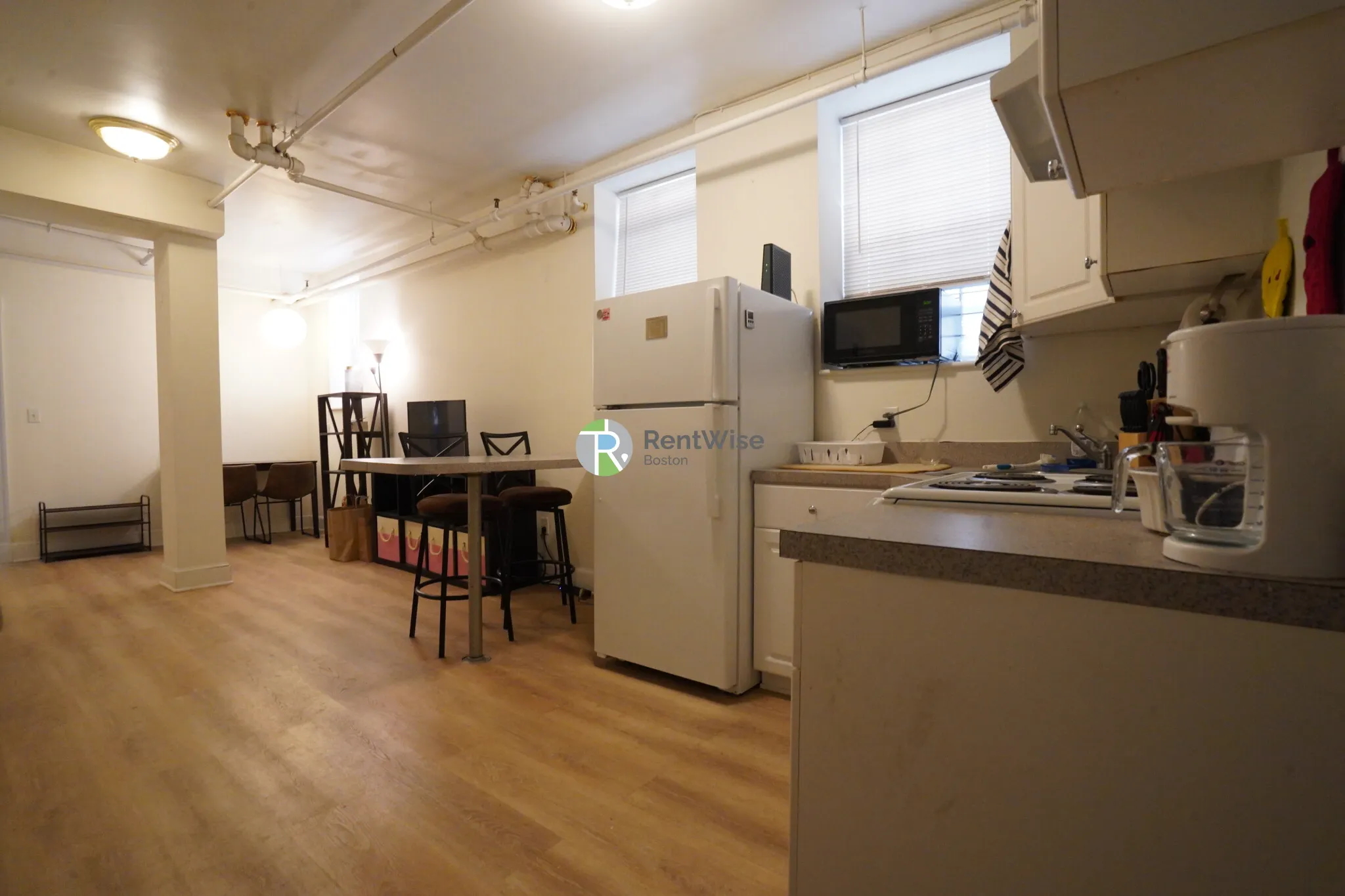 14 Orkney Rd, Brighton