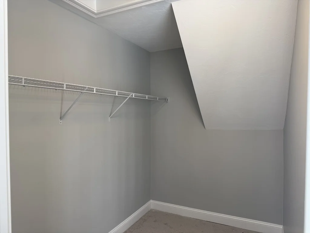 25 Kashmir's Way, Middleboro