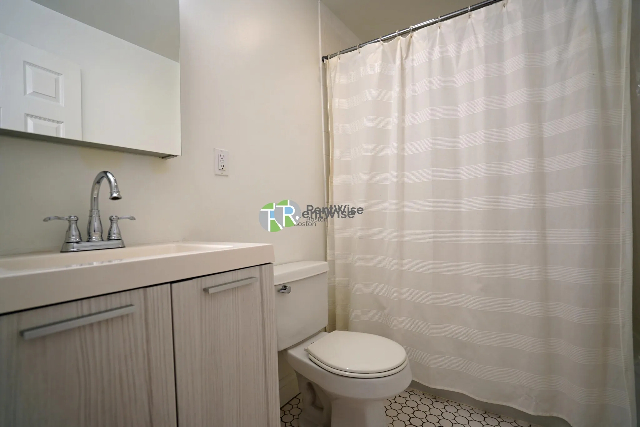 8 Griggs St, Brighton