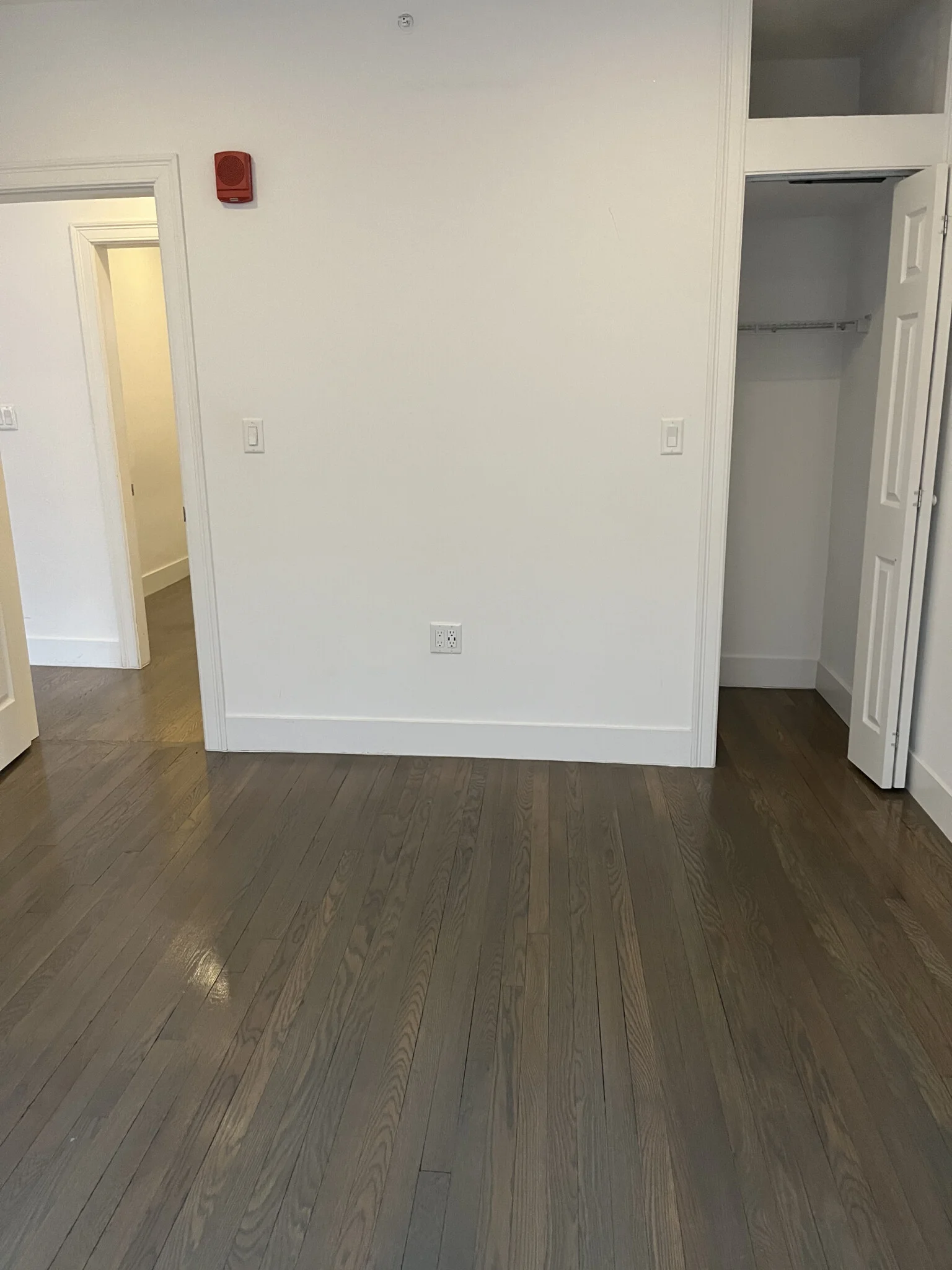 11 Peterborough St, Fenway