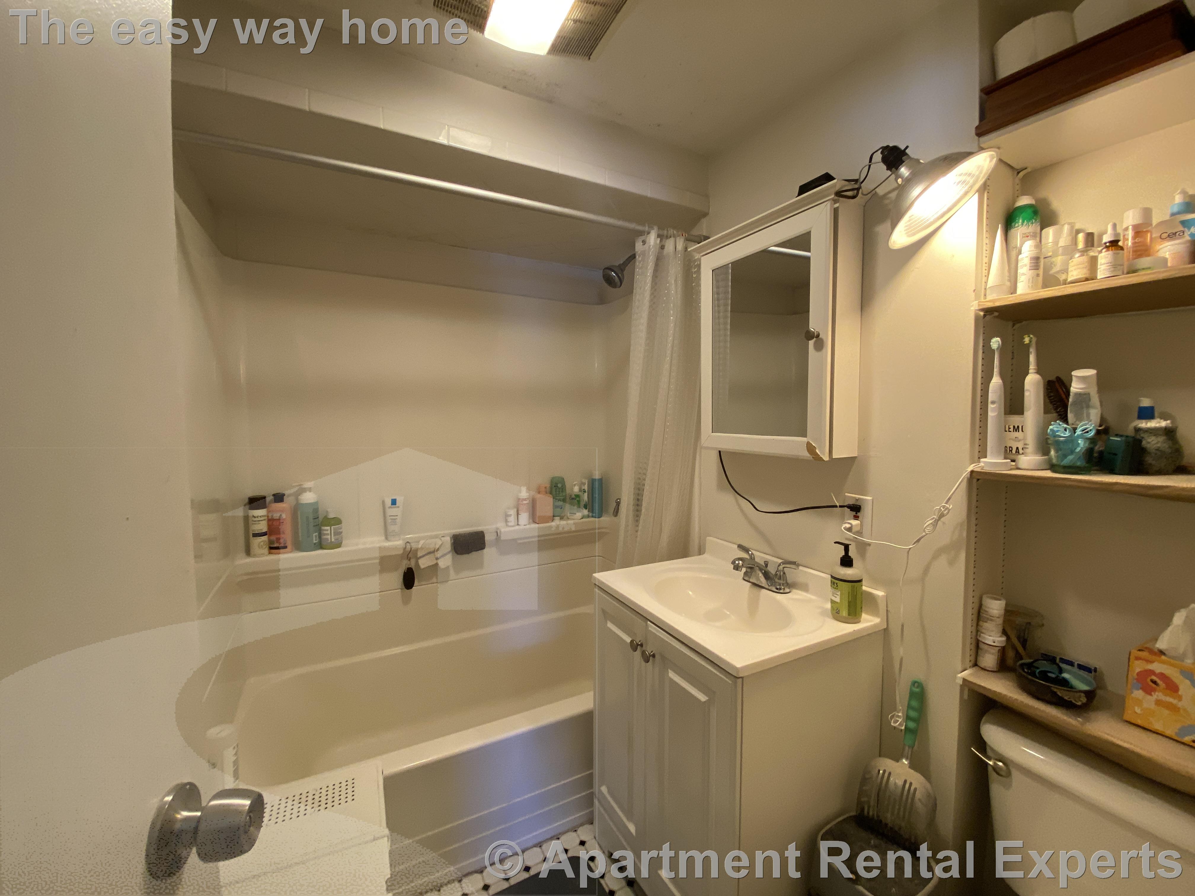 42 Lincoln St, Inman Square