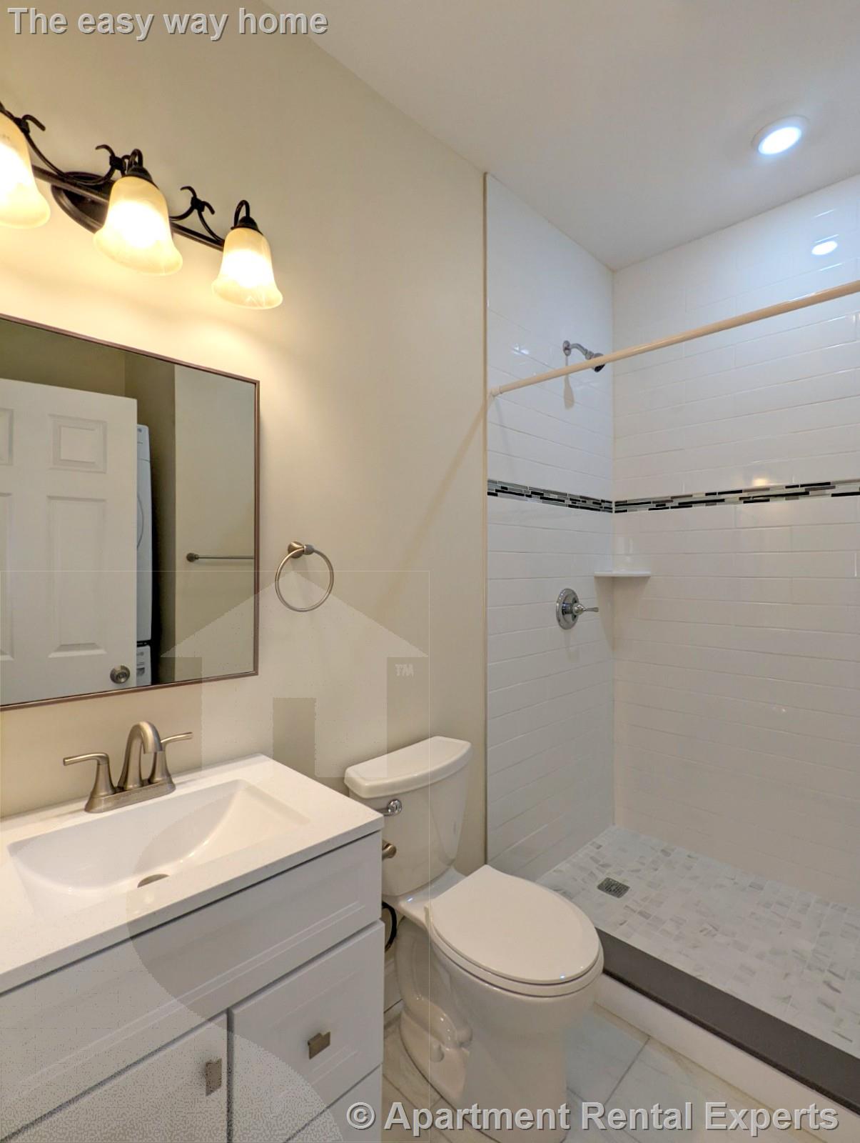 71-73 Merriam St, Union Square