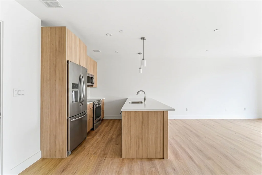 1035 Commonwealth Ave, Allston