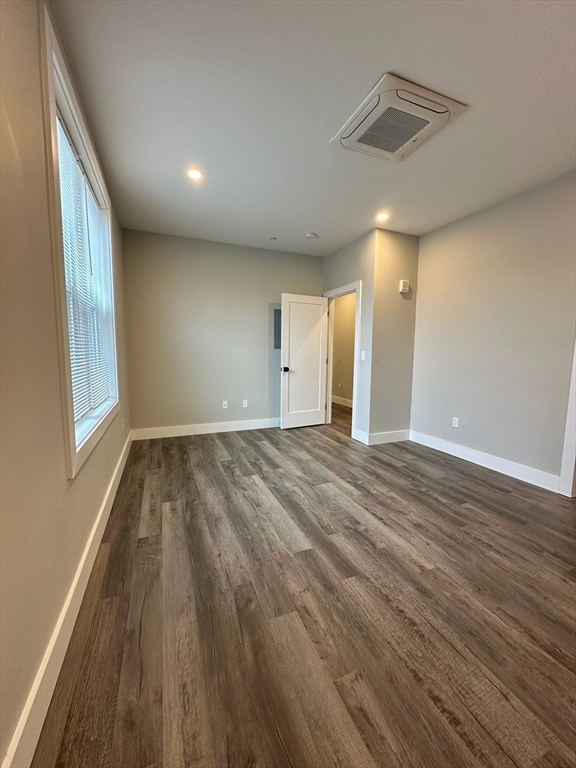 32 Norwood St, Dorchester