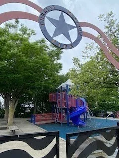 23 Munroe St, Prospect Hill