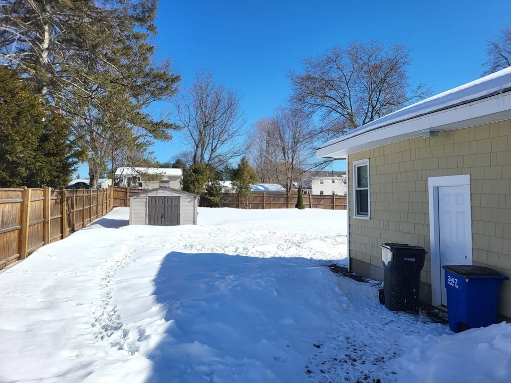 347 Lake St, Haverhill