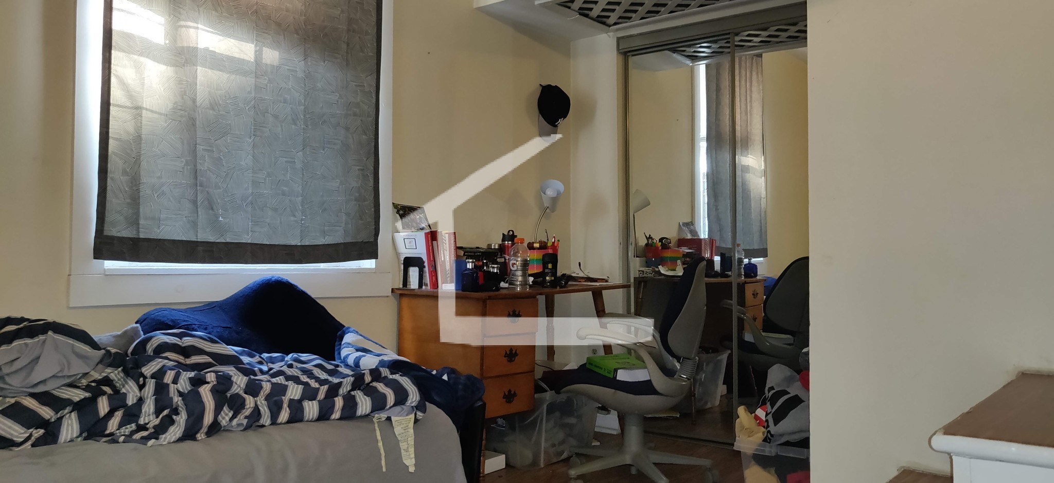 45 Ashford St, Allston