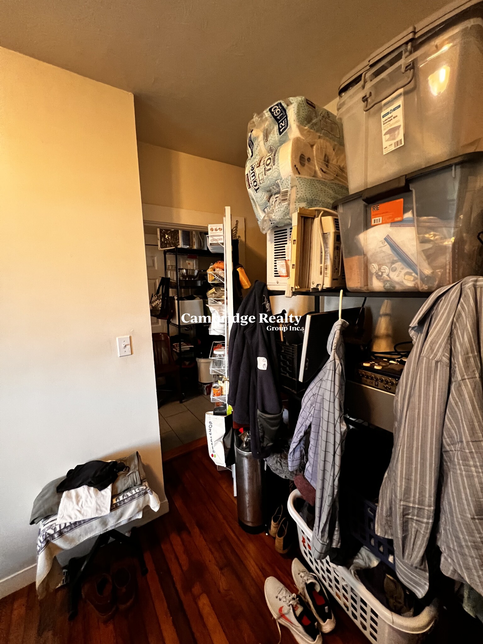 43 Crescent St, Charlestown