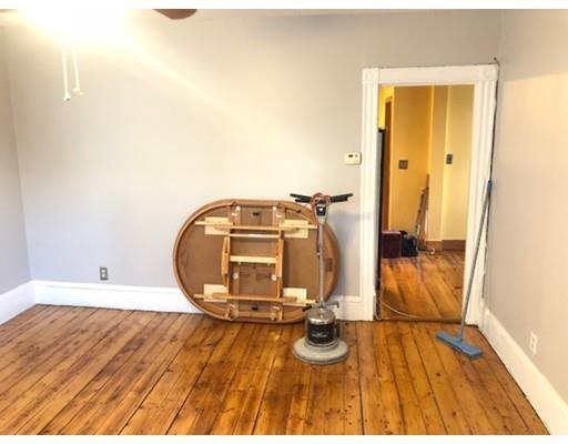 67 Prospect St, Ward Two