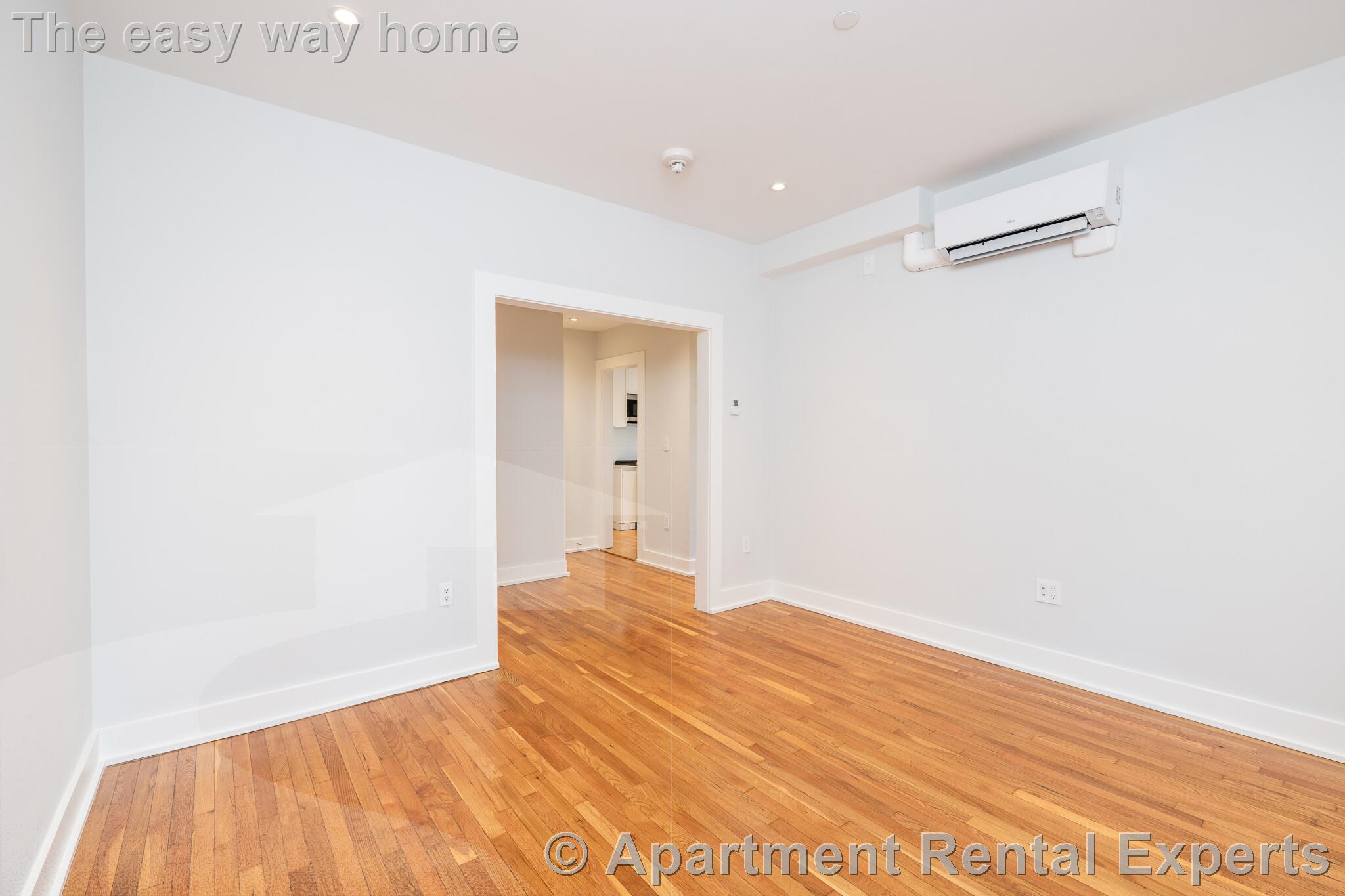 16 Forest St, Porter Square