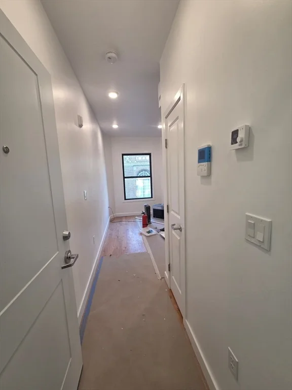 165 Hawthorne, Chelsea