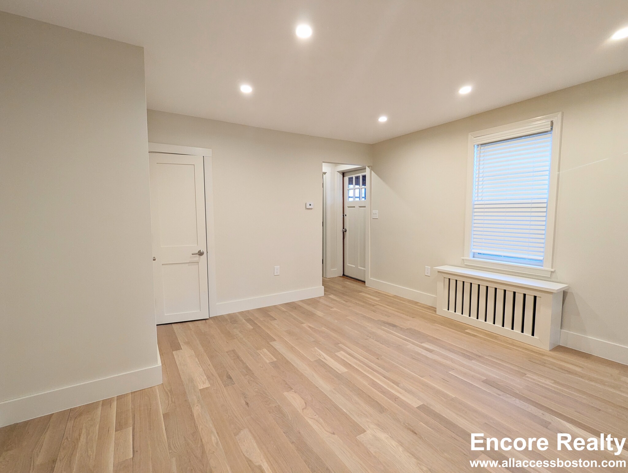 550 Franklin St, Riverside