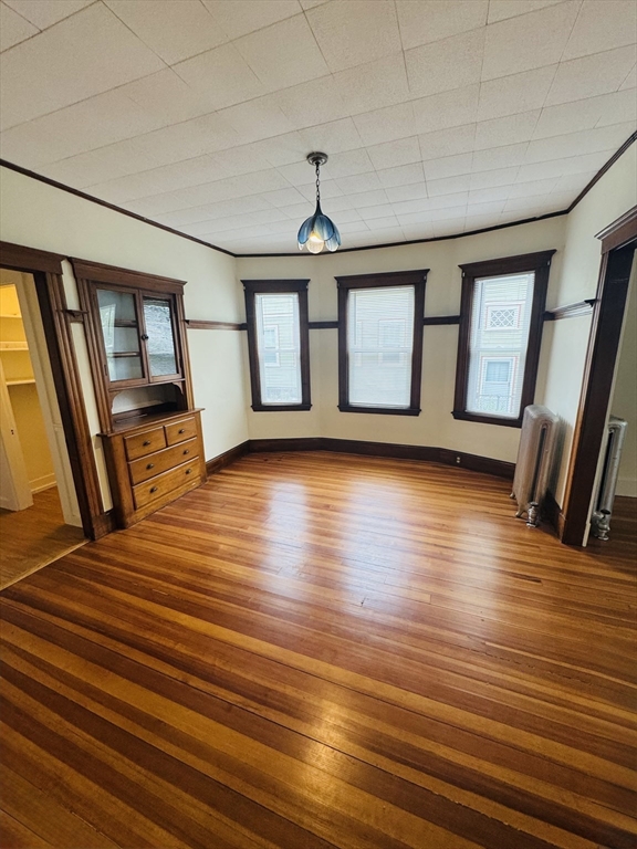 67 Harlow St, East Arlington