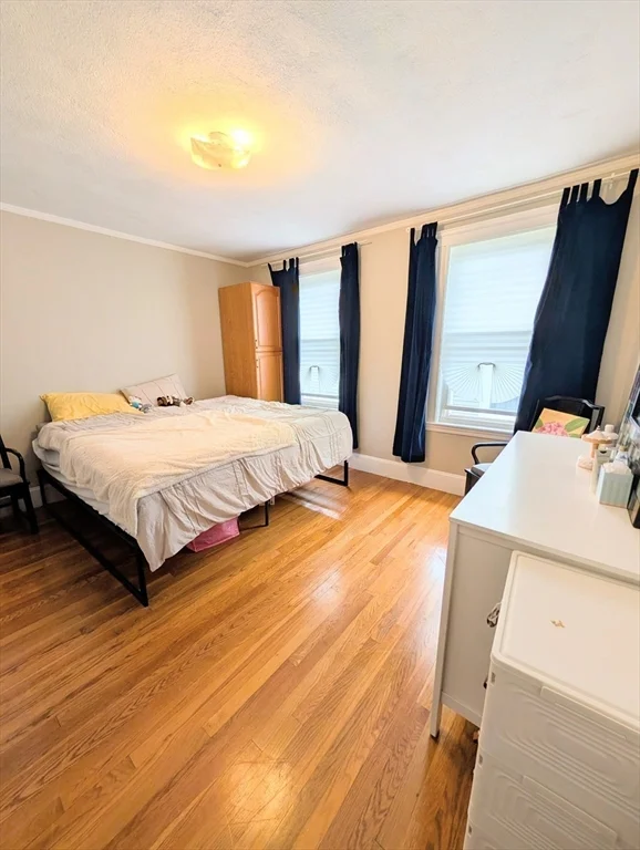 150 Nonantum St, Brighton