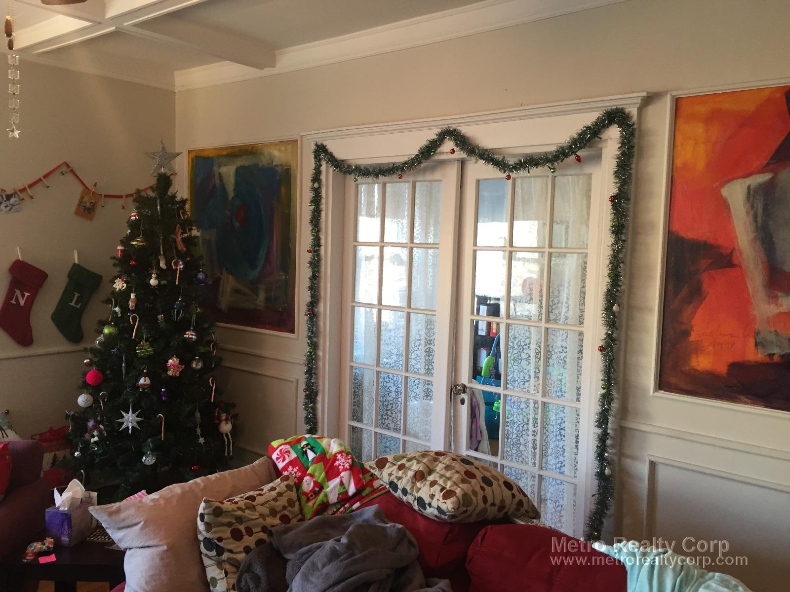 1384 Commonwealth Ave, Allston