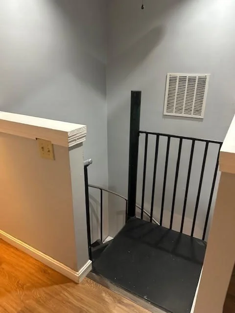 633 Plantation St, Worcester