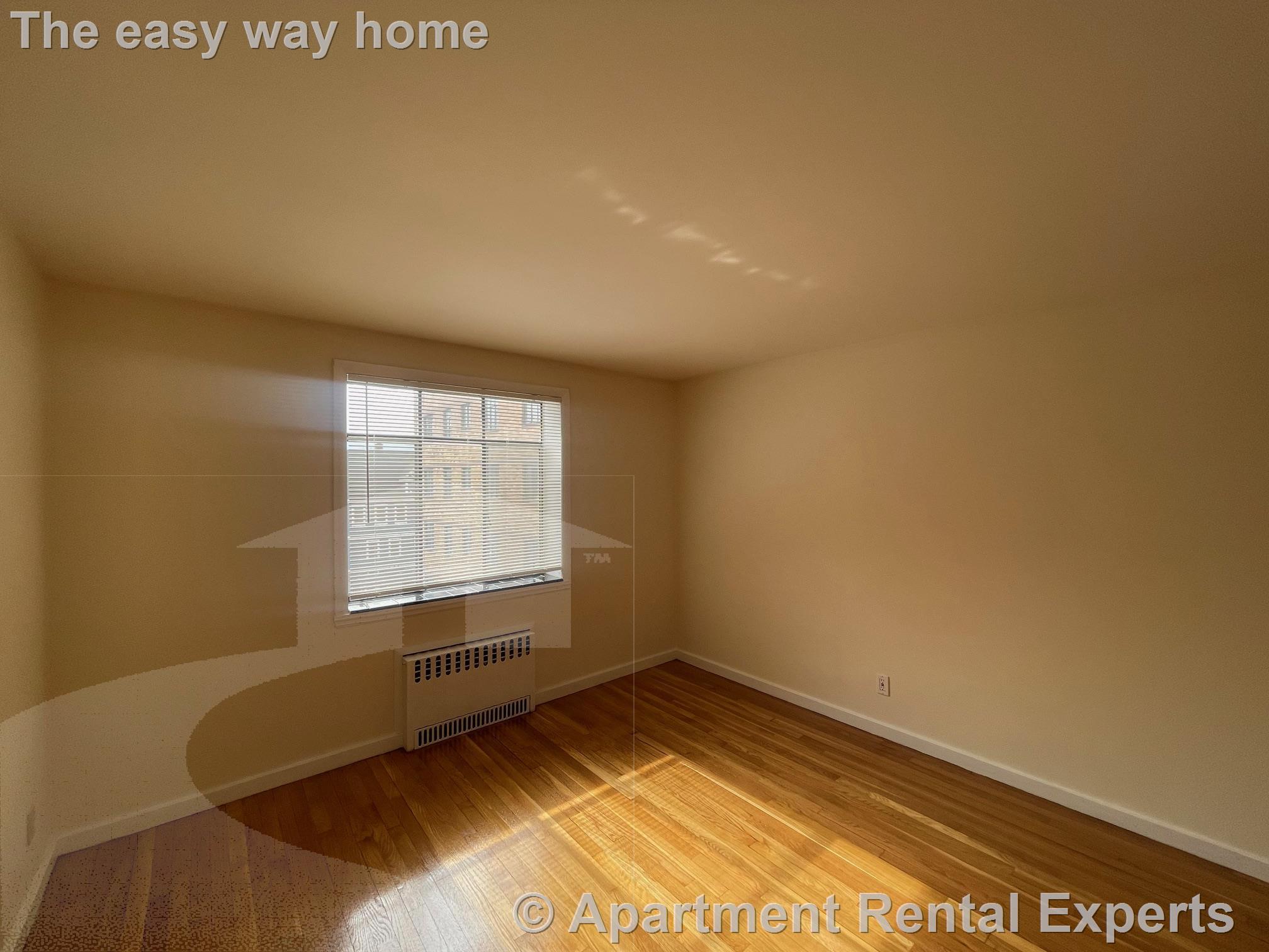 276 Massachusetts Ave, East Arlington