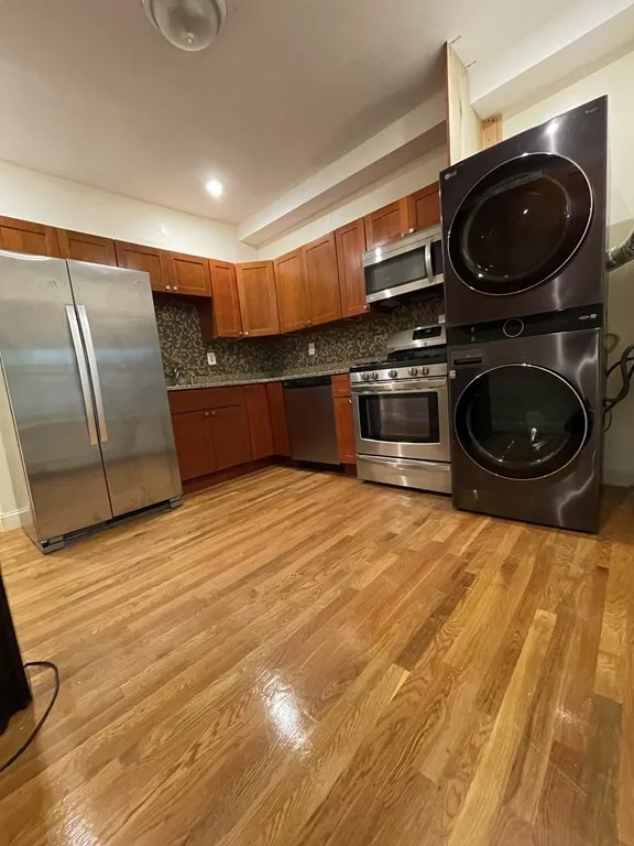 45 School St, Jamaica Plain