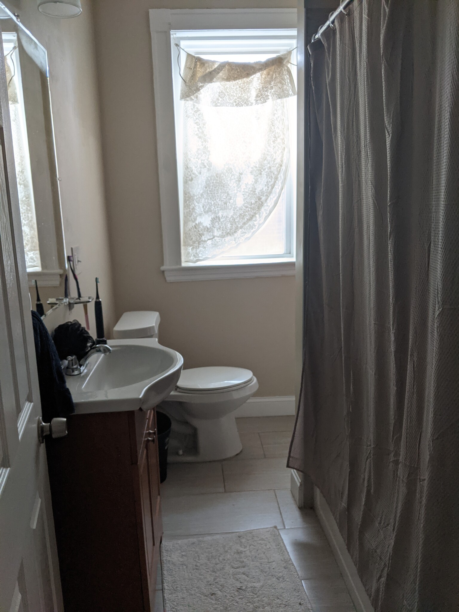 1197 Commonwealth Ave, Allston