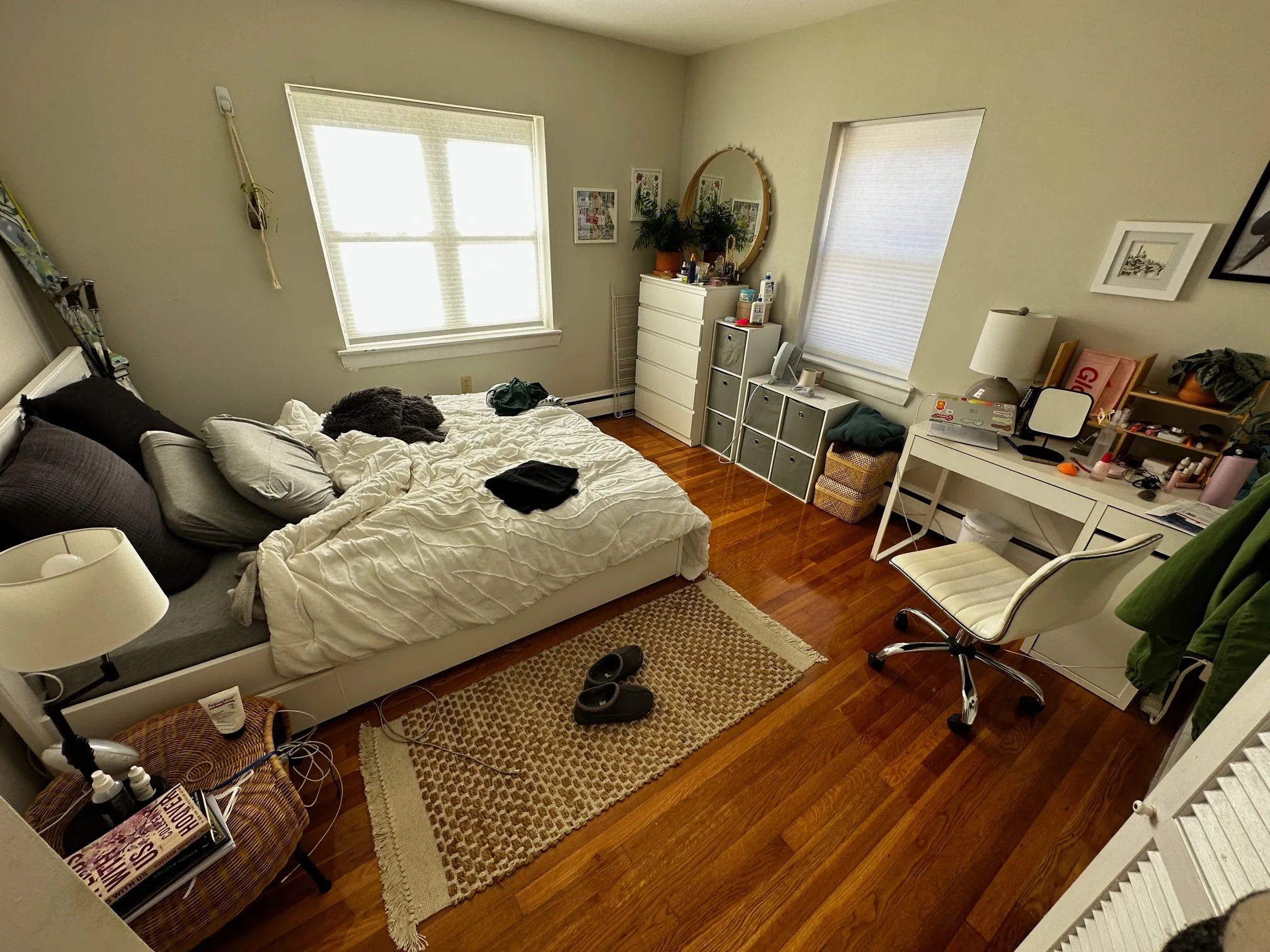 61 Selkirk Rd, Brighton