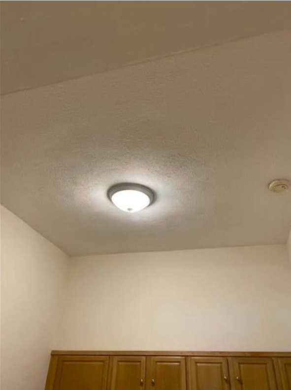 15 Aberdeen St, Fenway