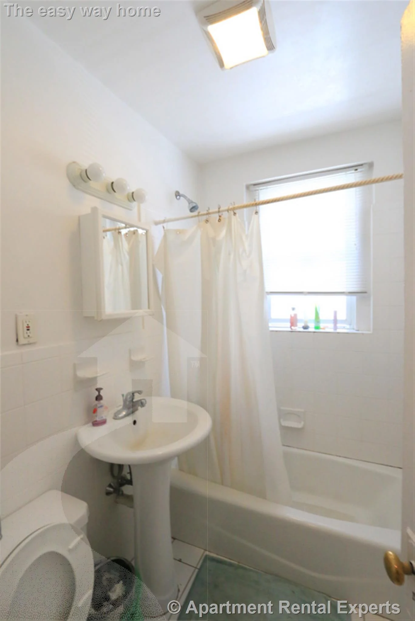 13 Ellery St, Mid Cambridge