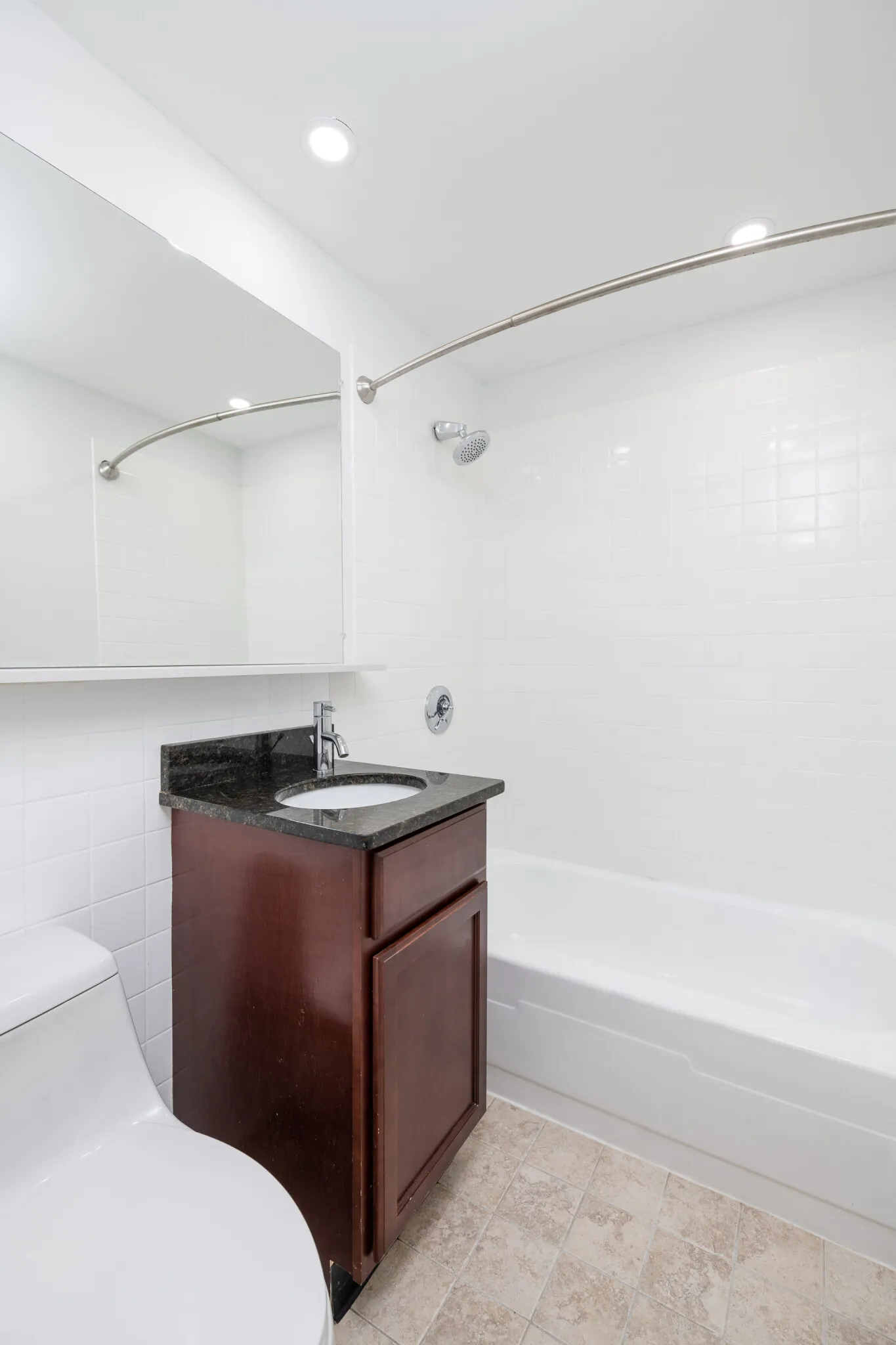 1410 Columbia Rd, South Boston