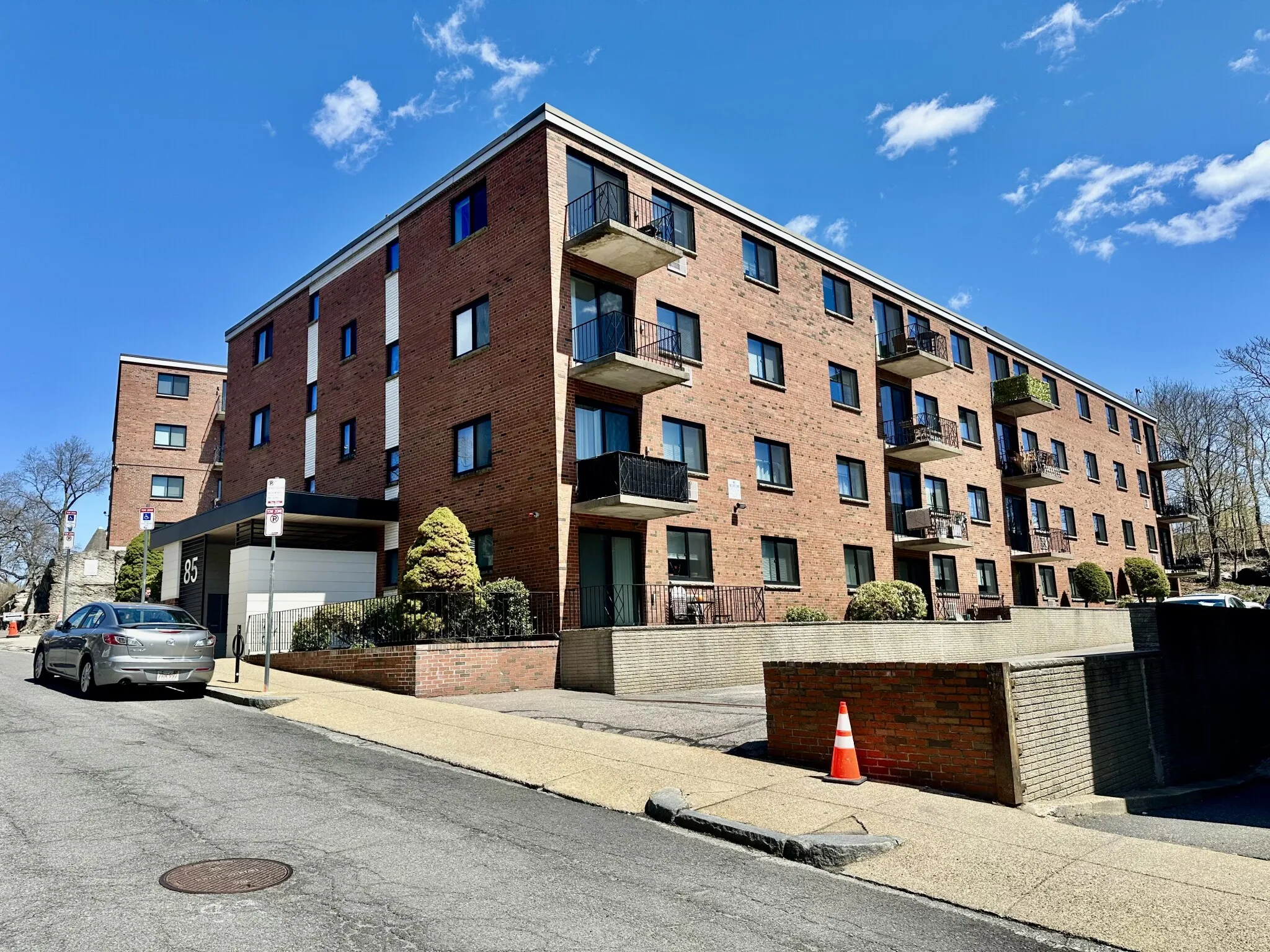 85 Sutherland Rd, Brighton