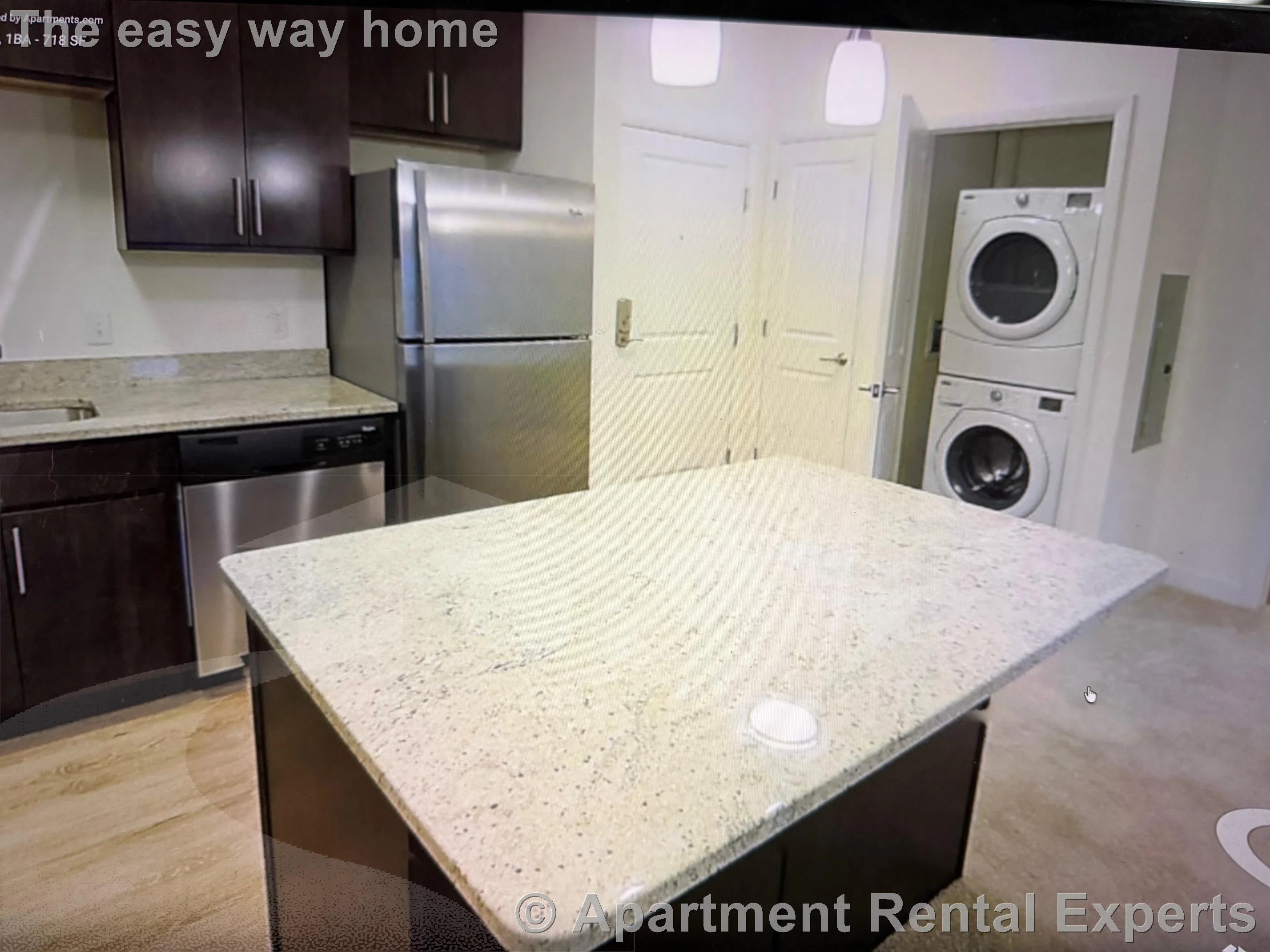 30 Mill St, Arlington Center