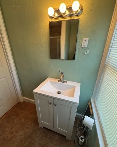 30 Academy Hill Rd, Brighton