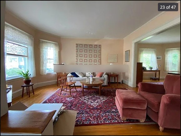 16 Chetwynd Rd, West Somerville