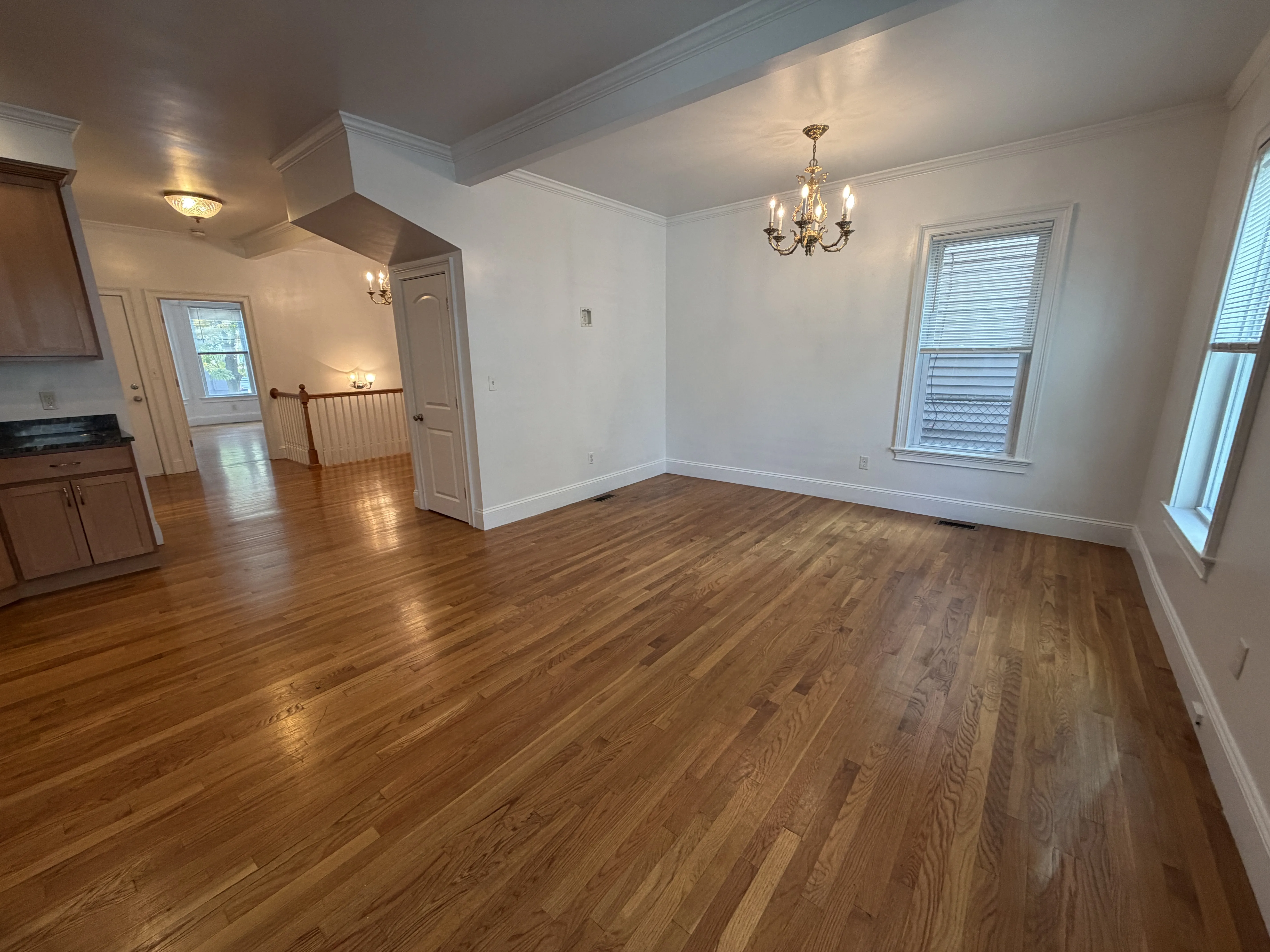 157 M St, South Boston