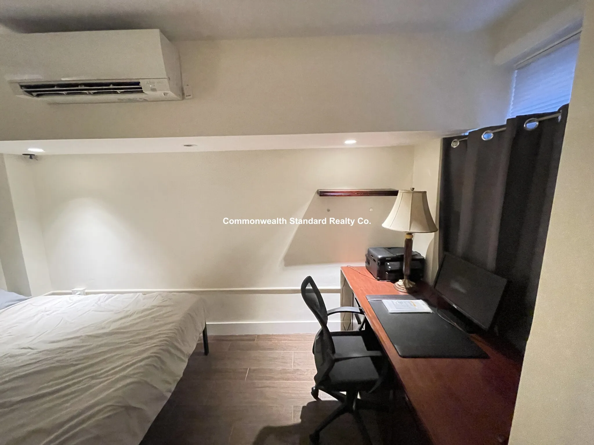 48 Beacon St, Beacon Hill