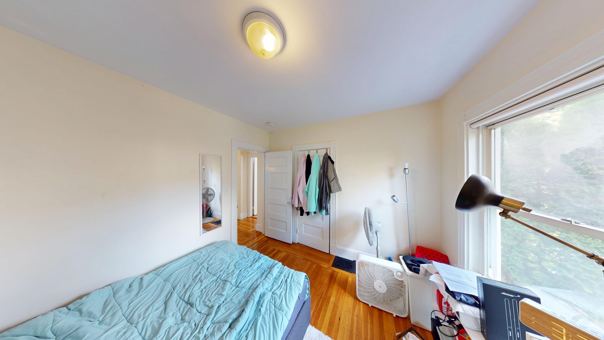 1 Woodstock Ave, Brighton