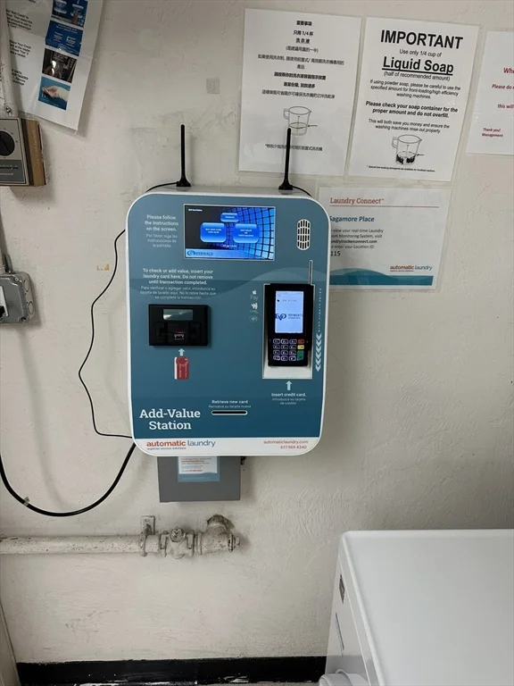 115 West Squantum St, Quincy