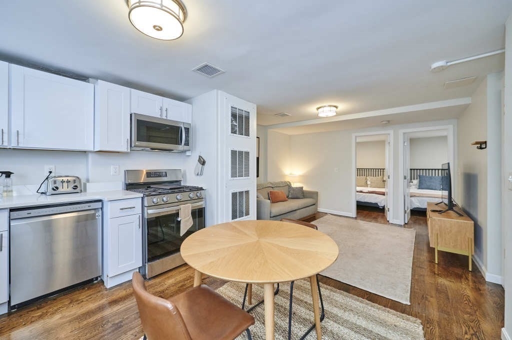 243 E St, South Boston