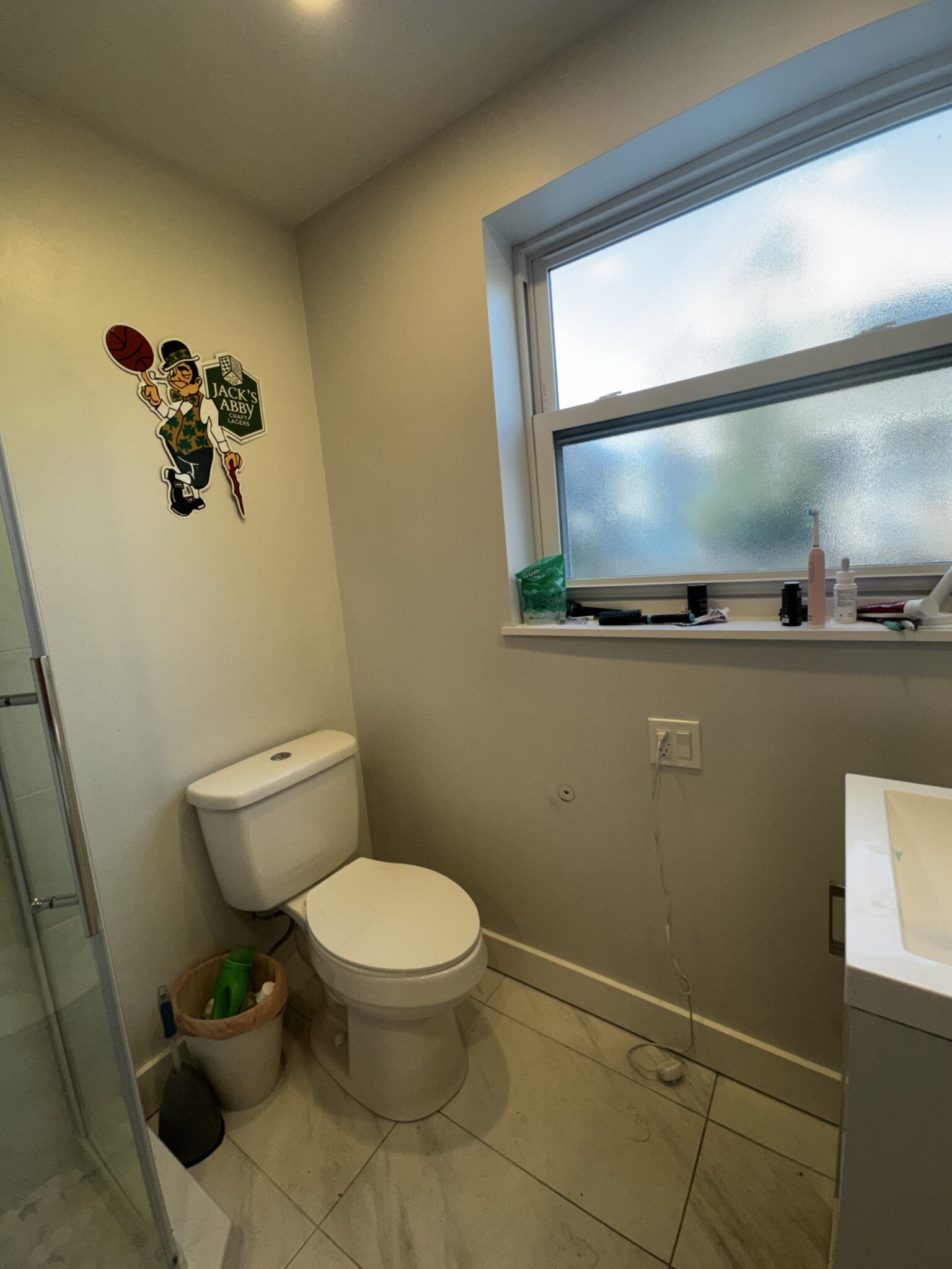 79 Bailey Rd, Ten Hills