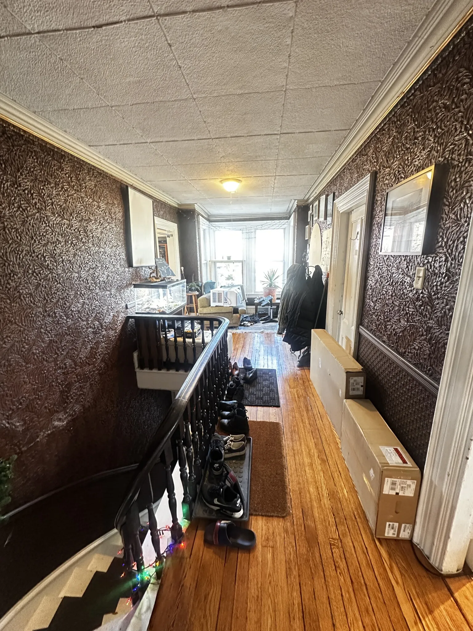 5 Day St, North Cambridge