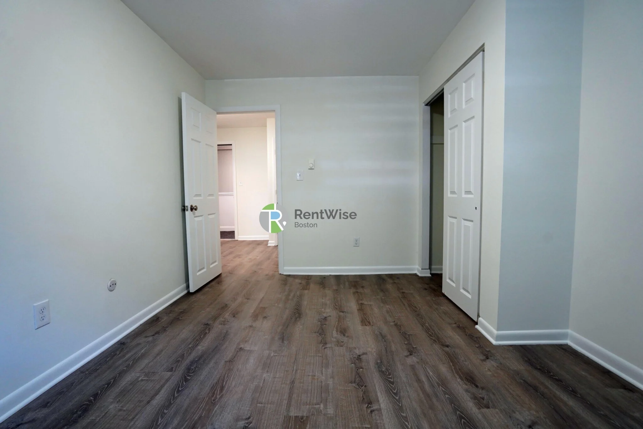 11 Embassy Rd, Brighton