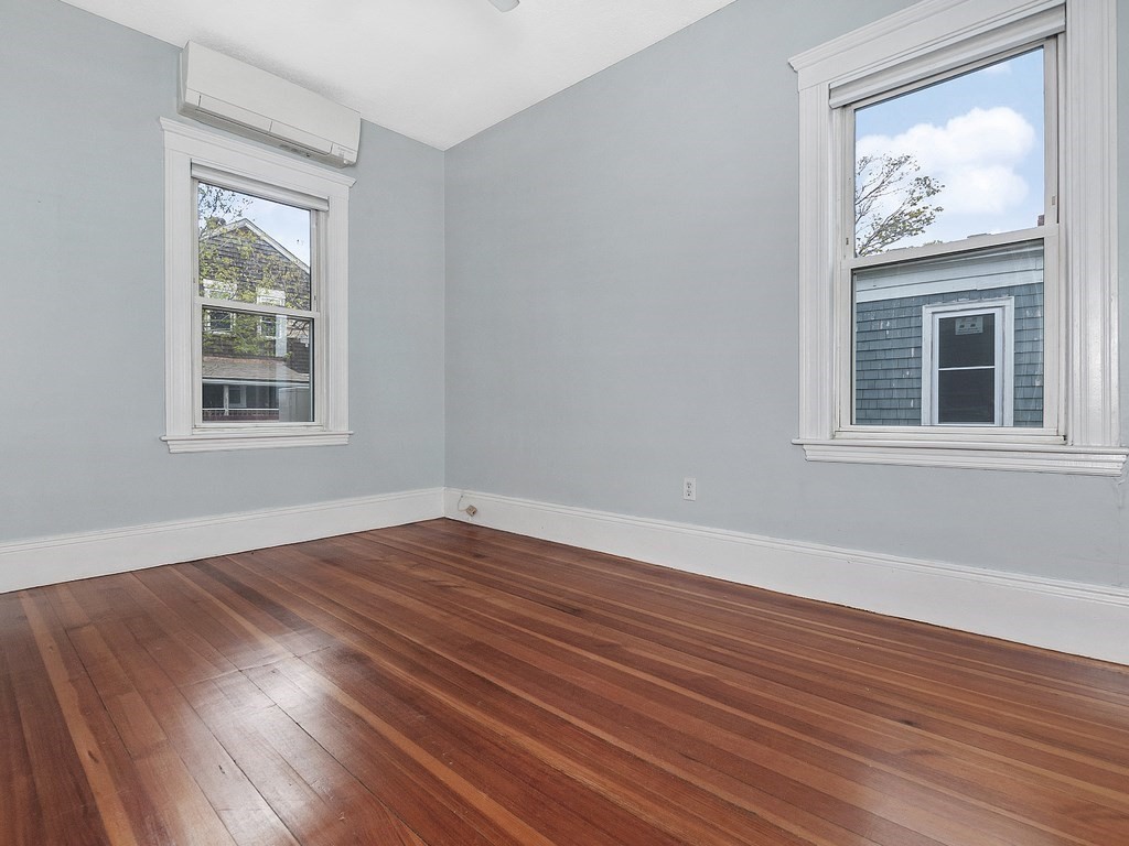 39 Rosemont, Dorchester