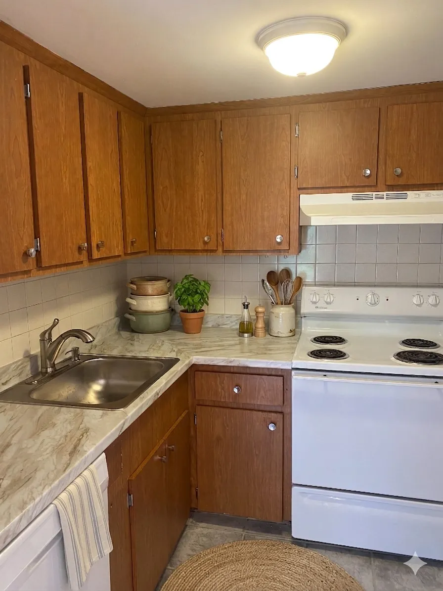 524 Putnam Ave, Cambridgeport