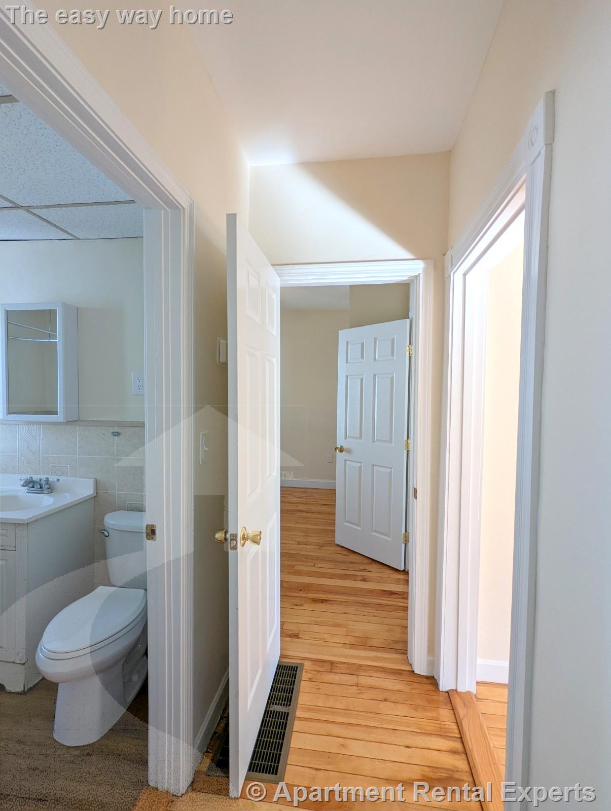 93 Madison Ave, Everett