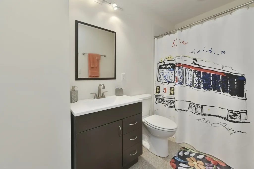 73 Lubec St, East Boston