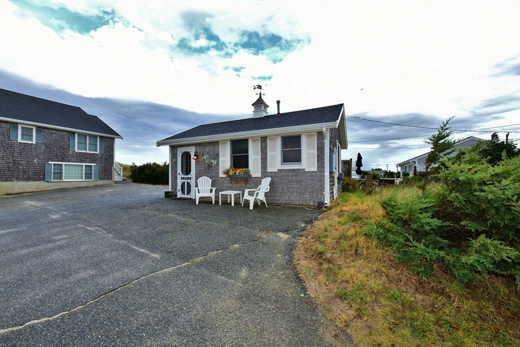 197 N Shore Blvd, East Sandwich