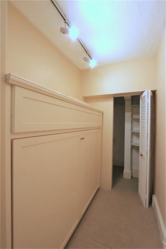 22 Bigelow St, Mid-Cambridge